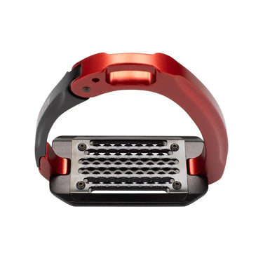 Buy Acavallo Arena Aluplus 2.0 Stirrup  | Online for Equine