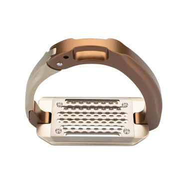 Buy Acavallo Arena Aluplus 2.0 Stirrup  | Online for Equine