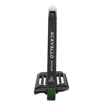 Buy Acavallo Arena Aluplus 2.0 Stirrup  | Online for Equine