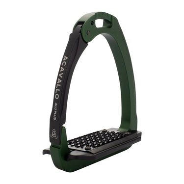 Buy Acavallo Arena Aluplus 2.0 Stirrup  | Online for Equine