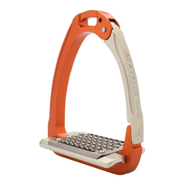 Buy Acavallo Arena Aluplus 2.0 Stirrup  | Online for Equine