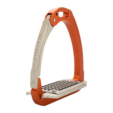 Buy Acavallo Arena Aluplus 2.0 Stirrup  | Online for Equine