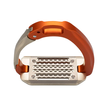 Buy Acavallo Arena Aluplus 2.0 Stirrup  | Online for Equine