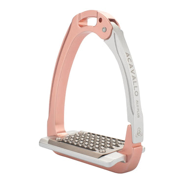 Buy Acavallo Arena Aluplus 2.0 Stirrup  | Online for Equine