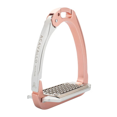 Buy Acavallo Arena Aluplus 2.0 Stirrup  | Online for Equine