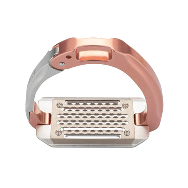 Buy Acavallo Arena Aluplus 2.0 Stirrup  | Online for Equine