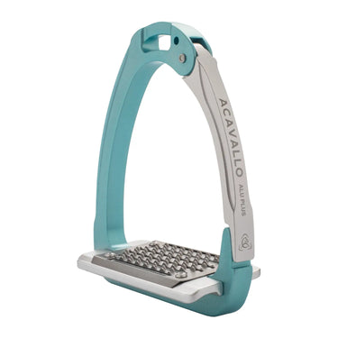 Buy Acavallo Arena Aluplus 2.0 Stirrup  | Online for Equine