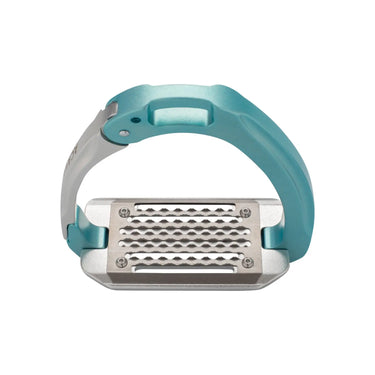 Buy Acavallo Arena Aluplus 2.0 Stirrup  | Online for Equine