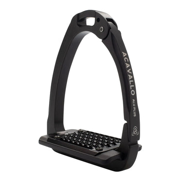 Buy Acavallo Arena Aluplus 2.0 Stirrup  | Online for Equine