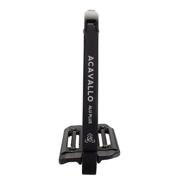 Buy Acavallo Arena Aluplus 2.0 Stirrup  | Online for Equine