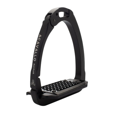 Buy Acavallo Arena Aluplus 2.0 Stirrup  | Online for Equine