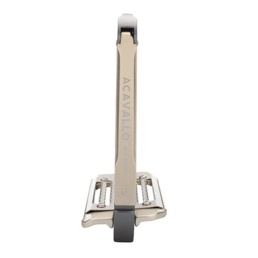Buy Acavallo Arena Aluplus 2.0 Stirrup  | Online for Equine