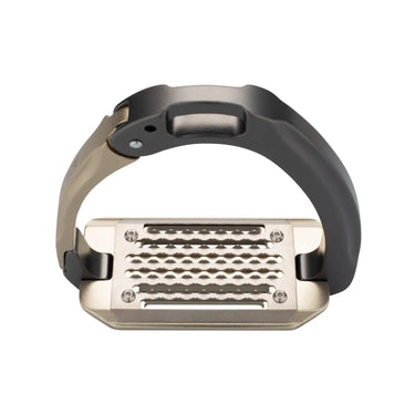 Buy Acavallo Arena Aluplus 2.0 Stirrup  | Online for Equine