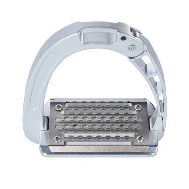 Buy Acavallo Arena Aluplus Stirrup Junior (Footbed 10.5cm)  | Online for Equine