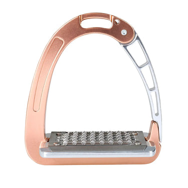 Buy Acavallo Arena Aluplus Stirrup Junior (Footbed 10.5cm)  | Online for Equine