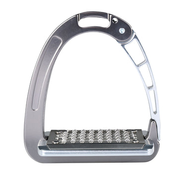 Buy Acavallo Arena Aluplus Stirrup Junior (Footbed 10.5cm)  | Online for Equine