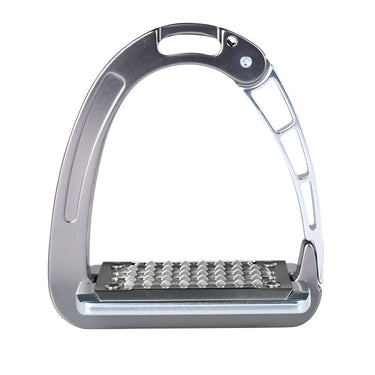 Buy Acavallo Arena Aluplus Stirrup Junior (Footbed 10.5cm)  | Online for Equine