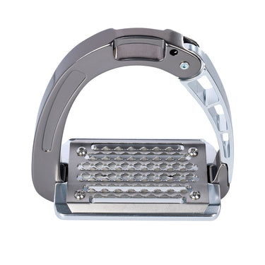 Buy Acavallo Arena Aluplus Stirrup Junior (Footbed 10.5cm)  | Online for Equine