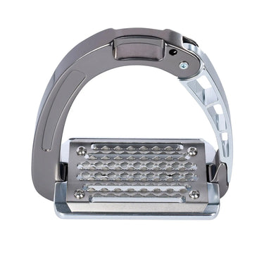 Buy Acavallo Arena Aluplus Stirrup Junior (Footbed 10.5cm)  | Online for Equine