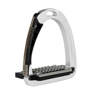 Buy Acavallo Arena Alupro Stirrup Junior (Footbed 10.5cm)  | Online for Equine