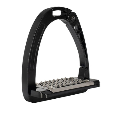 Buy Acavallo Arena Alupro Stirrup Junior (Footbed 10.5cm)  | Online for Equine