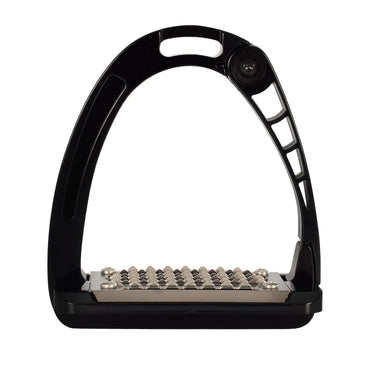 Buy Acavallo Arena Alupro Stirrup Junior (Footbed 10.5cm)  | Online for Equine