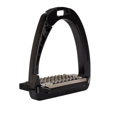 Buy Acavallo Arena Alupro Stirrup Junior (Footbed 10.5cm)  | Online for Equine