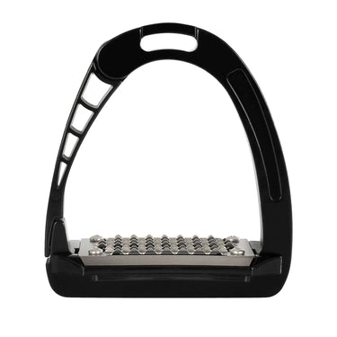 Buy Acavallo Arena Alupro Stirrup Junior (Footbed 10.5cm)  | Online for Equine