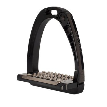 Buy Acavallo Arena Alupro Stirrup Junior (Footbed 10.5cm)  | Online for Equine