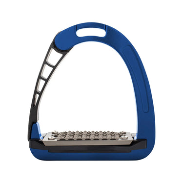 Buy Acavallo Arena Alupro Stirrup Junior (Footbed 10.5cm)  | Online for Equine