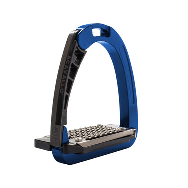Buy Acavallo Arena Alupro Stirrup Junior (Footbed 10.5cm)  | Online for Equine