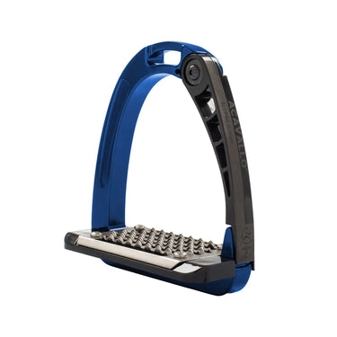 Buy Acavallo Arena Alupro Stirrup Junior (Footbed 10.5cm)  | Online for Equine