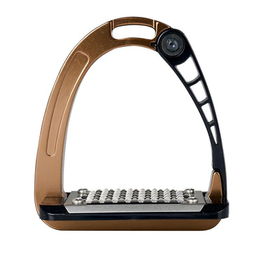 Buy Acavallo Arena Alupro Stirrup Junior (Footbed 10.5cm)  | Online for Equine