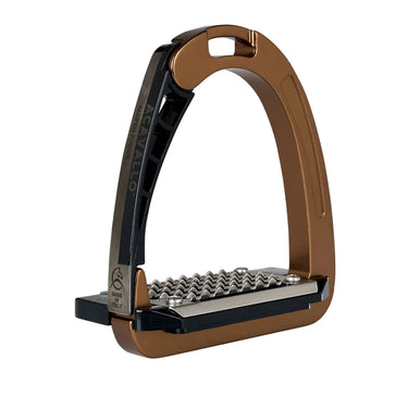 Buy Acavallo Arena Alupro Stirrup Junior (Footbed 10.5cm)  | Online for Equine
