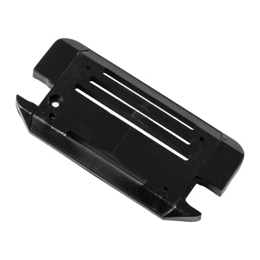 Buy Acavallo Arena Alupro Stainless Steel Pad With Screws - Spare Part  | Online for Equine