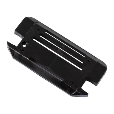 Buy Acavallo Arena Alupro Stainless Steel Pad With Screws - Spare Part  | Online for Equine