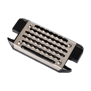 Buy Acavallo Arena Alupro Stainless Steel Pad With Screws - Spare Part  | Online for Equine