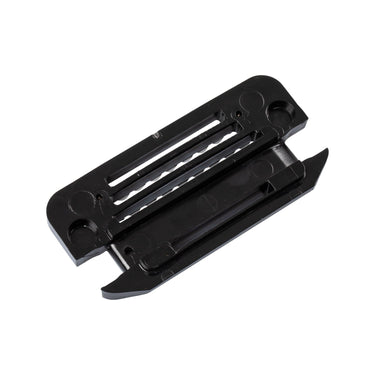 Buy Acavallo Arena Alupro Stainless Steel Pad With Screws - Spare Part  | Online for Equine