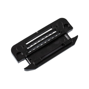 Buy Acavallo Arena Alupro Stainless Steel Pad With Screws - Spare Part  | Online for Equine