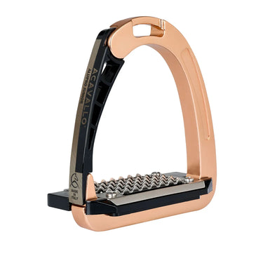 Buy Acavallo Arena Alupro Stirrup Junior (Footbed 10.5cm)  | Online for Equine