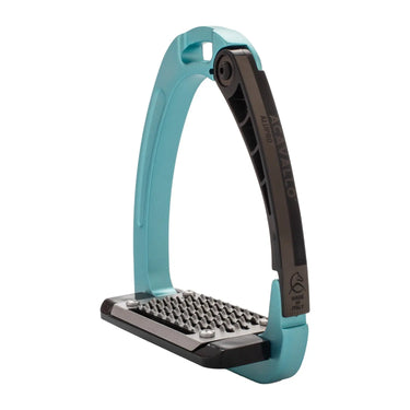 Buy Acavallo Arena Alupro Stirrup Special Edition  | Online for Equine