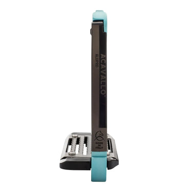 Buy Acavallo Arena Alupro Stirrup Special Edition  | Online for Equine