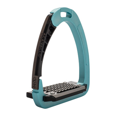 Buy Acavallo Arena Alupro Stirrup Special Edition  | Online for Equine