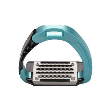 Buy Acavallo Arena Alupro Stirrup Special Edition  | Online for Equine