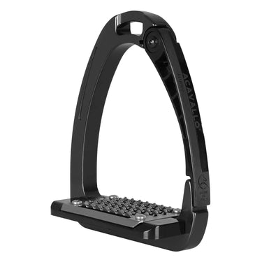 Buy Acavallo Arena Alupro Stirrup  | Online for Equine