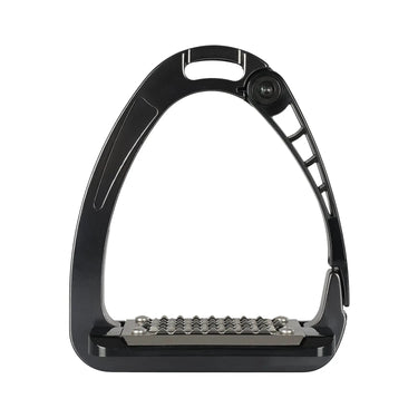 Buy Acavallo Arena Alupro Stirrup  | Online for Equine