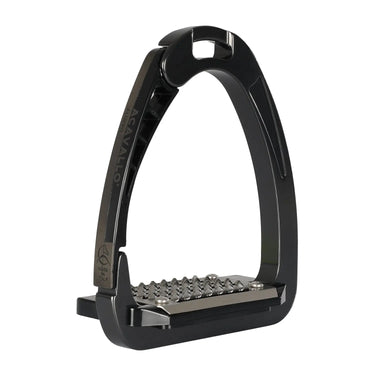 Buy Acavallo Arena Alupro Stirrup  | Online for Equine