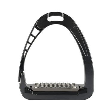 Buy Acavallo Arena Alupro Stirrup  | Online for Equine