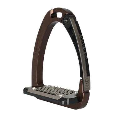 Buy Acavallo Arena Alupro Stirrup  | Online for Equine