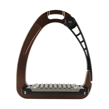 Buy Acavallo Arena Alupro Stirrup  | Online for Equine